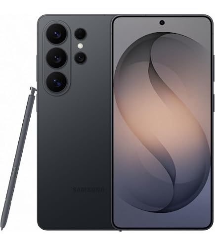 Asus ZENFONE MAX Pro M1 (ZB602KL) 3GB / 32GB 6.0 Pulgadas Dual Sim